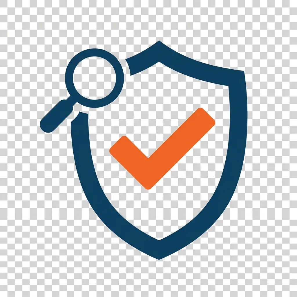 Background checked plumbers in Columbus Grove, OH